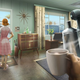 Illustration for article titled 'The Big Erect One Looks Weird': Adding Dicks To Fallout 4
